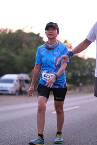 BIB: 623
                            <button type="button" onclick="openModal(3241989)" class="btn btn-primary btn-sm float-right btn-popup" data-toggle="modal" data-target=".modal-high-quality">
                        <i class="fas fa-shopping-cart"></i> Add to Cart
                    </button>
                                            <button type="button" onclick="isThisMe(3241989, true)" class="btn btn-success btn-sm float-right btn-popup btn-isme hidden" data-toggle="tooltip" data-placement="bottom" title="นี่คือรูปของคุณใช่ไหม คลิกที่นี่เพื่อเอาเข้าอัลบั้ม">
                        <i class="fas fa-plus"></i> Add to album
                    </button>
                    <button type="button" onclick="isThisMe(3241989, false)" class="btn btn-warning btn-sm float-right btn-popup btn-isnotme hidden">
                        <i class="fas fa-ban"></i> Remove from album
                    </button>