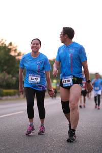 BIB: 6679, 6678
                            <button type="button" onclick="openModal(3242013)" class="btn btn-primary btn-sm float-right btn-popup" data-toggle="modal" data-target=".modal-high-quality">
                        <i class="fas fa-shopping-cart"></i> Add to Cart
                    </button>
                                            <button type="button" onclick="isThisMe(3242013, true)" class="btn btn-success btn-sm float-right btn-popup btn-isme hidden" data-toggle="tooltip" data-placement="bottom" title="นี่คือรูปของคุณใช่ไหม คลิกที่นี่เพื่อเอาเข้าอัลบั้ม">
                        <i class="fas fa-plus"></i> Add to album
                    </button>
                    <button type="button" onclick="isThisMe(3242013, false)" class="btn btn-warning btn-sm float-right btn-popup btn-isnotme hidden">
                        <i class="fas fa-ban"></i> Remove from album
                    </button>