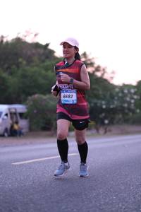 BIB: 6682
                            <button type="button" onclick="openModal(3241541)" class="btn btn-primary btn-sm float-right btn-popup" data-toggle="modal" data-target=".modal-high-quality">
                        <i class="fas fa-shopping-cart"></i> Add to Cart
                    </button>
                                            <button type="button" onclick="isThisMe(3241541, true)" class="btn btn-success btn-sm float-right btn-popup btn-isme hidden" data-toggle="tooltip" data-placement="bottom" title="นี่คือรูปของคุณใช่ไหม คลิกที่นี่เพื่อเอาเข้าอัลบั้ม">
                        <i class="fas fa-plus"></i> Add to album
                    </button>
                    <button type="button" onclick="isThisMe(3241541, false)" class="btn btn-warning btn-sm float-right btn-popup btn-isnotme hidden">
                        <i class="fas fa-ban"></i> Remove from album
                    </button>