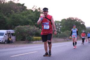 BIB: 6051
                            <button type="button" onclick="openModal(3241361)" class="btn btn-primary btn-sm float-right btn-popup" data-toggle="modal" data-target=".modal-high-quality">
                        <i class="fas fa-shopping-cart"></i> Add to Cart
                    </button>
                                            <button type="button" onclick="isThisMe(3241361, true)" class="btn btn-success btn-sm float-right btn-popup btn-isme hidden" data-toggle="tooltip" data-placement="bottom" title="นี่คือรูปของคุณใช่ไหม คลิกที่นี่เพื่อเอาเข้าอัลบั้ม">
                        <i class="fas fa-plus"></i> Add to album
                    </button>
                    <button type="button" onclick="isThisMe(3241361, false)" class="btn btn-warning btn-sm float-right btn-popup btn-isnotme hidden">
                        <i class="fas fa-ban"></i> Remove from album
                    </button>