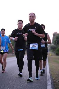 BIB: 6930, 209
                            <button type="button" onclick="openModal(3242081)" class="btn btn-primary btn-sm float-right btn-popup" data-toggle="modal" data-target=".modal-high-quality">
                        <i class="fas fa-shopping-cart"></i> Add to Cart
                    </button>
                                            <button type="button" onclick="isThisMe(3242081, true)" class="btn btn-success btn-sm float-right btn-popup btn-isme hidden" data-toggle="tooltip" data-placement="bottom" title="นี่คือรูปของคุณใช่ไหม คลิกที่นี่เพื่อเอาเข้าอัลบั้ม">
                        <i class="fas fa-plus"></i> Add to album
                    </button>
                    <button type="button" onclick="isThisMe(3242081, false)" class="btn btn-warning btn-sm float-right btn-popup btn-isnotme hidden">
                        <i class="fas fa-ban"></i> Remove from album
                    </button>