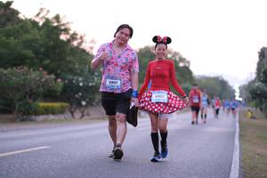 BIB: 6801, 6802
                            <button type="button" onclick="openModal(3241327)" class="btn btn-primary btn-sm float-right btn-popup" data-toggle="modal" data-target=".modal-high-quality">
                        <i class="fas fa-shopping-cart"></i> Add to Cart
                    </button>
                                            <button type="button" onclick="isThisMe(3241327, true)" class="btn btn-success btn-sm float-right btn-popup btn-isme hidden" data-toggle="tooltip" data-placement="bottom" title="นี่คือรูปของคุณใช่ไหม คลิกที่นี่เพื่อเอาเข้าอัลบั้ม">
                        <i class="fas fa-plus"></i> Add to album
                    </button>
                    <button type="button" onclick="isThisMe(3241327, false)" class="btn btn-warning btn-sm float-right btn-popup btn-isnotme hidden">
                        <i class="fas fa-ban"></i> Remove from album
                    </button>