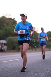 BIB: 
                            <button type="button" onclick="openModal(3241462)" class="btn btn-primary btn-sm float-right btn-popup" data-toggle="modal" data-target=".modal-high-quality">
                        <i class="fas fa-shopping-cart"></i> Add to Cart
                    </button>
                                            <button type="button" onclick="isThisMe(3241462, true)" class="btn btn-success btn-sm float-right btn-popup btn-isme hidden" data-toggle="tooltip" data-placement="bottom" title="นี่คือรูปของคุณใช่ไหม คลิกที่นี่เพื่อเอาเข้าอัลบั้ม">
                        <i class="fas fa-plus"></i> Add to album
                    </button>
                    <button type="button" onclick="isThisMe(3241462, false)" class="btn btn-warning btn-sm float-right btn-popup btn-isnotme hidden">
                        <i class="fas fa-ban"></i> Remove from album
                    </button>