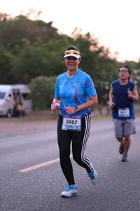 BIB: 6062
                            <button type="button" onclick="openModal(3241642)" class="btn btn-primary btn-sm float-right btn-popup" data-toggle="modal" data-target=".modal-high-quality">
                        <i class="fas fa-shopping-cart"></i> Add to Cart
                    </button>
                                            <button type="button" onclick="isThisMe(3241642, true)" class="btn btn-success btn-sm float-right btn-popup btn-isme hidden" data-toggle="tooltip" data-placement="bottom" title="นี่คือรูปของคุณใช่ไหม คลิกที่นี่เพื่อเอาเข้าอัลบั้ม">
                        <i class="fas fa-plus"></i> Add to album
                    </button>
                    <button type="button" onclick="isThisMe(3241642, false)" class="btn btn-warning btn-sm float-right btn-popup btn-isnotme hidden">
                        <i class="fas fa-ban"></i> Remove from album
                    </button>