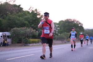 BIB: 
                            <button type="button" onclick="openModal(3241357)" class="btn btn-primary btn-sm float-right btn-popup" data-toggle="modal" data-target=".modal-high-quality">
                        <i class="fas fa-shopping-cart"></i> Add to Cart
                    </button>
                                            <button type="button" onclick="isThisMe(3241357, true)" class="btn btn-success btn-sm float-right btn-popup btn-isme hidden" data-toggle="tooltip" data-placement="bottom" title="นี่คือรูปของคุณใช่ไหม คลิกที่นี่เพื่อเอาเข้าอัลบั้ม">
                        <i class="fas fa-plus"></i> Add to album
                    </button>
                    <button type="button" onclick="isThisMe(3241357, false)" class="btn btn-warning btn-sm float-right btn-popup btn-isnotme hidden">
                        <i class="fas fa-ban"></i> Remove from album
                    </button>