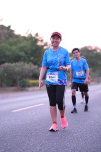 BIB: 6348
                            <button type="button" onclick="openModal(3241807)" class="btn btn-primary btn-sm float-right btn-popup" data-toggle="modal" data-target=".modal-high-quality">
                        <i class="fas fa-shopping-cart"></i> Add to Cart
                    </button>
                                            <button type="button" onclick="isThisMe(3241807, true)" class="btn btn-success btn-sm float-right btn-popup btn-isme hidden" data-toggle="tooltip" data-placement="bottom" title="นี่คือรูปของคุณใช่ไหม คลิกที่นี่เพื่อเอาเข้าอัลบั้ม">
                        <i class="fas fa-plus"></i> Add to album
                    </button>
                    <button type="button" onclick="isThisMe(3241807, false)" class="btn btn-warning btn-sm float-right btn-popup btn-isnotme hidden">
                        <i class="fas fa-ban"></i> Remove from album
                    </button>