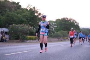 BIB: 
                            <button type="button" onclick="openModal(3241373)" class="btn btn-primary btn-sm float-right btn-popup" data-toggle="modal" data-target=".modal-high-quality">
                        <i class="fas fa-shopping-cart"></i> Add to Cart
                    </button>
                                            <button type="button" onclick="isThisMe(3241373, true)" class="btn btn-success btn-sm float-right btn-popup btn-isme hidden" data-toggle="tooltip" data-placement="bottom" title="นี่คือรูปของคุณใช่ไหม คลิกที่นี่เพื่อเอาเข้าอัลบั้ม">
                        <i class="fas fa-plus"></i> Add to album
                    </button>
                    <button type="button" onclick="isThisMe(3241373, false)" class="btn btn-warning btn-sm float-right btn-popup btn-isnotme hidden">
                        <i class="fas fa-ban"></i> Remove from album
                    </button>