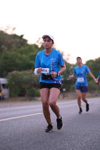 BIB: 6554
                            <button type="button" onclick="openModal(3241458)" class="btn btn-primary btn-sm float-right btn-popup" data-toggle="modal" data-target=".modal-high-quality">
                        <i class="fas fa-shopping-cart"></i> Add to Cart
                    </button>
                                            <button type="button" onclick="isThisMe(3241458, true)" class="btn btn-success btn-sm float-right btn-popup btn-isme hidden" data-toggle="tooltip" data-placement="bottom" title="นี่คือรูปของคุณใช่ไหม คลิกที่นี่เพื่อเอาเข้าอัลบั้ม">
                        <i class="fas fa-plus"></i> Add to album
                    </button>
                    <button type="button" onclick="isThisMe(3241458, false)" class="btn btn-warning btn-sm float-right btn-popup btn-isnotme hidden">
                        <i class="fas fa-ban"></i> Remove from album
                    </button>