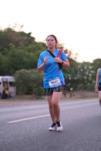 BIB: 6542
                            <button type="button" onclick="openModal(3241413)" class="btn btn-primary btn-sm float-right btn-popup" data-toggle="modal" data-target=".modal-high-quality">
                        <i class="fas fa-shopping-cart"></i> Add to Cart
                    </button>
                                            <button type="button" onclick="isThisMe(3241413, true)" class="btn btn-success btn-sm float-right btn-popup btn-isme hidden" data-toggle="tooltip" data-placement="bottom" title="นี่คือรูปของคุณใช่ไหม คลิกที่นี่เพื่อเอาเข้าอัลบั้ม">
                        <i class="fas fa-plus"></i> Add to album
                    </button>
                    <button type="button" onclick="isThisMe(3241413, false)" class="btn btn-warning btn-sm float-right btn-popup btn-isnotme hidden">
                        <i class="fas fa-ban"></i> Remove from album
                    </button>