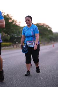 BIB: 6609
                            <button type="button" onclick="openModal(3241566)" class="btn btn-primary btn-sm float-right btn-popup" data-toggle="modal" data-target=".modal-high-quality">
                        <i class="fas fa-shopping-cart"></i> Add to Cart
                    </button>
                                            <button type="button" onclick="isThisMe(3241566, true)" class="btn btn-success btn-sm float-right btn-popup btn-isme hidden" data-toggle="tooltip" data-placement="bottom" title="นี่คือรูปของคุณใช่ไหม คลิกที่นี่เพื่อเอาเข้าอัลบั้ม">
                        <i class="fas fa-plus"></i> Add to album
                    </button>
                    <button type="button" onclick="isThisMe(3241566, false)" class="btn btn-warning btn-sm float-right btn-popup btn-isnotme hidden">
                        <i class="fas fa-ban"></i> Remove from album
                    </button>