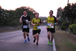 BIB: 6748, 691
                            <button type="button" onclick="openModal(3242384)" class="btn btn-primary btn-sm float-right btn-popup" data-toggle="modal" data-target=".modal-high-quality">
                        <i class="fas fa-shopping-cart"></i> Add to Cart
                    </button>
                                            <button type="button" onclick="isThisMe(3242384, true)" class="btn btn-success btn-sm float-right btn-popup btn-isme hidden" data-toggle="tooltip" data-placement="bottom" title="นี่คือรูปของคุณใช่ไหม คลิกที่นี่เพื่อเอาเข้าอัลบั้ม">
                        <i class="fas fa-plus"></i> Add to album
                    </button>
                    <button type="button" onclick="isThisMe(3242384, false)" class="btn btn-warning btn-sm float-right btn-popup btn-isnotme hidden">
                        <i class="fas fa-ban"></i> Remove from album
                    </button>