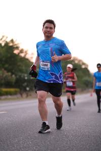 BIB: 6386
                            <button type="button" onclick="openModal(3241532)" class="btn btn-primary btn-sm float-right btn-popup" data-toggle="modal" data-target=".modal-high-quality">
                        <i class="fas fa-shopping-cart"></i> Add to Cart
                    </button>
                                            <button type="button" onclick="isThisMe(3241532, true)" class="btn btn-success btn-sm float-right btn-popup btn-isme hidden" data-toggle="tooltip" data-placement="bottom" title="นี่คือรูปของคุณใช่ไหม คลิกที่นี่เพื่อเอาเข้าอัลบั้ม">
                        <i class="fas fa-plus"></i> Add to album
                    </button>
                    <button type="button" onclick="isThisMe(3241532, false)" class="btn btn-warning btn-sm float-right btn-popup btn-isnotme hidden">
                        <i class="fas fa-ban"></i> Remove from album
                    </button>