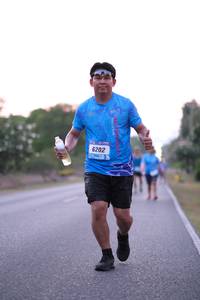 BIB: 6202
                            <button type="button" onclick="openModal(3241587)" class="btn btn-primary btn-sm float-right btn-popup" data-toggle="modal" data-target=".modal-high-quality">
                        <i class="fas fa-shopping-cart"></i> Add to Cart
                    </button>
                                            <button type="button" onclick="isThisMe(3241587, true)" class="btn btn-success btn-sm float-right btn-popup btn-isme hidden" data-toggle="tooltip" data-placement="bottom" title="นี่คือรูปของคุณใช่ไหม คลิกที่นี่เพื่อเอาเข้าอัลบั้ม">
                        <i class="fas fa-plus"></i> Add to album
                    </button>
                    <button type="button" onclick="isThisMe(3241587, false)" class="btn btn-warning btn-sm float-right btn-popup btn-isnotme hidden">
                        <i class="fas fa-ban"></i> Remove from album
                    </button>