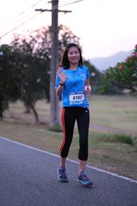 BIB: 6182
                            <button type="button" onclick="openModal(3241683)" class="btn btn-primary btn-sm float-right btn-popup" data-toggle="modal" data-target=".modal-high-quality">
                        <i class="fas fa-shopping-cart"></i> Add to Cart
                    </button>
                                            <button type="button" onclick="isThisMe(3241683, true)" class="btn btn-success btn-sm float-right btn-popup btn-isme hidden" data-toggle="tooltip" data-placement="bottom" title="นี่คือรูปของคุณใช่ไหม คลิกที่นี่เพื่อเอาเข้าอัลบั้ม">
                        <i class="fas fa-plus"></i> Add to album
                    </button>
                    <button type="button" onclick="isThisMe(3241683, false)" class="btn btn-warning btn-sm float-right btn-popup btn-isnotme hidden">
                        <i class="fas fa-ban"></i> Remove from album
                    </button>