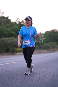 BIB: 6463
                            <button type="button" onclick="openModal(3240688)" class="btn btn-primary btn-sm float-right btn-popup" data-toggle="modal" data-target=".modal-high-quality">
                        <i class="fas fa-shopping-cart"></i> Add to Cart
                    </button>
                                            <button type="button" onclick="isThisMe(3240688, true)" class="btn btn-success btn-sm float-right btn-popup btn-isme hidden" data-toggle="tooltip" data-placement="bottom" title="นี่คือรูปของคุณใช่ไหม คลิกที่นี่เพื่อเอาเข้าอัลบั้ม">
                        <i class="fas fa-plus"></i> Add to album
                    </button>
                    <button type="button" onclick="isThisMe(3240688, false)" class="btn btn-warning btn-sm float-right btn-popup btn-isnotme hidden">
                        <i class="fas fa-ban"></i> Remove from album
                    </button>