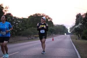 BIB: 6847, 6568
                            <button type="button" onclick="openModal(3242380)" class="btn btn-primary btn-sm float-right btn-popup" data-toggle="modal" data-target=".modal-high-quality">
                        <i class="fas fa-shopping-cart"></i> Add to Cart
                    </button>
                                            <button type="button" onclick="isThisMe(3242380, true)" class="btn btn-success btn-sm float-right btn-popup btn-isme hidden" data-toggle="tooltip" data-placement="bottom" title="นี่คือรูปของคุณใช่ไหม คลิกที่นี่เพื่อเอาเข้าอัลบั้ม">
                        <i class="fas fa-plus"></i> Add to album
                    </button>
                    <button type="button" onclick="isThisMe(3242380, false)" class="btn btn-warning btn-sm float-right btn-popup btn-isnotme hidden">
                        <i class="fas fa-ban"></i> Remove from album
                    </button>