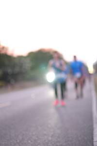 BIB: 
                            <button type="button" onclick="openModal(3241999)" class="btn btn-primary btn-sm float-right btn-popup" data-toggle="modal" data-target=".modal-high-quality">
                        <i class="fas fa-shopping-cart"></i> Add to Cart
                    </button>
                                            <button type="button" onclick="isThisMe(3241999, true)" class="btn btn-success btn-sm float-right btn-popup btn-isme hidden" data-toggle="tooltip" data-placement="bottom" title="นี่คือรูปของคุณใช่ไหม คลิกที่นี่เพื่อเอาเข้าอัลบั้ม">
                        <i class="fas fa-plus"></i> Add to album
                    </button>
                    <button type="button" onclick="isThisMe(3241999, false)" class="btn btn-warning btn-sm float-right btn-popup btn-isnotme hidden">
                        <i class="fas fa-ban"></i> Remove from album
                    </button>