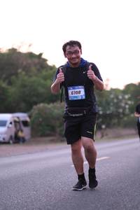 BIB: 6108
                            <button type="button" onclick="openModal(3241953)" class="btn btn-primary btn-sm float-right btn-popup" data-toggle="modal" data-target=".modal-high-quality">
                        <i class="fas fa-shopping-cart"></i> Add to Cart
                    </button>
                                            <button type="button" onclick="isThisMe(3241953, true)" class="btn btn-success btn-sm float-right btn-popup btn-isme hidden" data-toggle="tooltip" data-placement="bottom" title="นี่คือรูปของคุณใช่ไหม คลิกที่นี่เพื่อเอาเข้าอัลบั้ม">
                        <i class="fas fa-plus"></i> Add to album
                    </button>
                    <button type="button" onclick="isThisMe(3241953, false)" class="btn btn-warning btn-sm float-right btn-popup btn-isnotme hidden">
                        <i class="fas fa-ban"></i> Remove from album
                    </button>