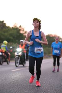 BIB: 6288
                            <button type="button" onclick="openModal(3242008)" class="btn btn-primary btn-sm float-right btn-popup" data-toggle="modal" data-target=".modal-high-quality">
                        <i class="fas fa-shopping-cart"></i> Add to Cart
                    </button>
                                            <button type="button" onclick="isThisMe(3242008, true)" class="btn btn-success btn-sm float-right btn-popup btn-isme hidden" data-toggle="tooltip" data-placement="bottom" title="นี่คือรูปของคุณใช่ไหม คลิกที่นี่เพื่อเอาเข้าอัลบั้ม">
                        <i class="fas fa-plus"></i> Add to album
                    </button>
                    <button type="button" onclick="isThisMe(3242008, false)" class="btn btn-warning btn-sm float-right btn-popup btn-isnotme hidden">
                        <i class="fas fa-ban"></i> Remove from album
                    </button>