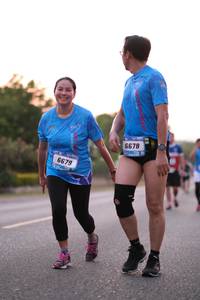 BIB: 6678, 6679
                            <button type="button" onclick="openModal(3242020)" class="btn btn-primary btn-sm float-right btn-popup" data-toggle="modal" data-target=".modal-high-quality">
                        <i class="fas fa-shopping-cart"></i> Add to Cart
                    </button>
                                            <button type="button" onclick="isThisMe(3242020, true)" class="btn btn-success btn-sm float-right btn-popup btn-isme hidden" data-toggle="tooltip" data-placement="bottom" title="นี่คือรูปของคุณใช่ไหม คลิกที่นี่เพื่อเอาเข้าอัลบั้ม">
                        <i class="fas fa-plus"></i> Add to album
                    </button>
                    <button type="button" onclick="isThisMe(3242020, false)" class="btn btn-warning btn-sm float-right btn-popup btn-isnotme hidden">
                        <i class="fas fa-ban"></i> Remove from album
                    </button>