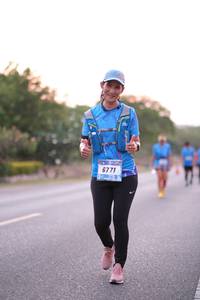 BIB: 
                            <button type="button" onclick="openModal(3241788)" class="btn btn-primary btn-sm float-right btn-popup" data-toggle="modal" data-target=".modal-high-quality">
                        <i class="fas fa-shopping-cart"></i> Add to Cart
                    </button>
                                            <button type="button" onclick="isThisMe(3241788, true)" class="btn btn-success btn-sm float-right btn-popup btn-isme hidden" data-toggle="tooltip" data-placement="bottom" title="นี่คือรูปของคุณใช่ไหม คลิกที่นี่เพื่อเอาเข้าอัลบั้ม">
                        <i class="fas fa-plus"></i> Add to album
                    </button>
                    <button type="button" onclick="isThisMe(3241788, false)" class="btn btn-warning btn-sm float-right btn-popup btn-isnotme hidden">
                        <i class="fas fa-ban"></i> Remove from album
                    </button>