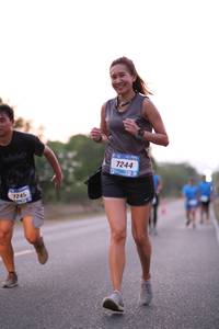 BIB: 7244, 7245
                            <button type="button" onclick="openModal(3241910)" class="btn btn-primary btn-sm float-right btn-popup" data-toggle="modal" data-target=".modal-high-quality">
                        <i class="fas fa-shopping-cart"></i> Add to Cart
                    </button>
                                            <button type="button" onclick="isThisMe(3241910, true)" class="btn btn-success btn-sm float-right btn-popup btn-isme hidden" data-toggle="tooltip" data-placement="bottom" title="นี่คือรูปของคุณใช่ไหม คลิกที่นี่เพื่อเอาเข้าอัลบั้ม">
                        <i class="fas fa-plus"></i> Add to album
                    </button>
                    <button type="button" onclick="isThisMe(3241910, false)" class="btn btn-warning btn-sm float-right btn-popup btn-isnotme hidden">
                        <i class="fas fa-ban"></i> Remove from album
                    </button>