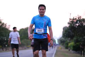 BIB: 6551
                            <button type="button" onclick="openModal(3240728)" class="btn btn-primary btn-sm float-right btn-popup" data-toggle="modal" data-target=".modal-high-quality">
                        <i class="fas fa-shopping-cart"></i> Add to Cart
                    </button>
                                            <button type="button" onclick="isThisMe(3240728, true)" class="btn btn-success btn-sm float-right btn-popup btn-isme hidden" data-toggle="tooltip" data-placement="bottom" title="นี่คือรูปของคุณใช่ไหม คลิกที่นี่เพื่อเอาเข้าอัลบั้ม">
                        <i class="fas fa-plus"></i> Add to album
                    </button>
                    <button type="button" onclick="isThisMe(3240728, false)" class="btn btn-warning btn-sm float-right btn-popup btn-isnotme hidden">
                        <i class="fas fa-ban"></i> Remove from album
                    </button>