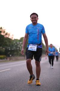 BIB: 
                            <button type="button" onclick="openModal(3241942)" class="btn btn-primary btn-sm float-right btn-popup" data-toggle="modal" data-target=".modal-high-quality">
                        <i class="fas fa-shopping-cart"></i> Add to Cart
                    </button>
                                            <button type="button" onclick="isThisMe(3241942, true)" class="btn btn-success btn-sm float-right btn-popup btn-isme hidden" data-toggle="tooltip" data-placement="bottom" title="นี่คือรูปของคุณใช่ไหม คลิกที่นี่เพื่อเอาเข้าอัลบั้ม">
                        <i class="fas fa-plus"></i> Add to album
                    </button>
                    <button type="button" onclick="isThisMe(3241942, false)" class="btn btn-warning btn-sm float-right btn-popup btn-isnotme hidden">
                        <i class="fas fa-ban"></i> Remove from album
                    </button>