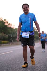 BIB: 
                            <button type="button" onclick="openModal(3241948)" class="btn btn-primary btn-sm float-right btn-popup" data-toggle="modal" data-target=".modal-high-quality">
                        <i class="fas fa-shopping-cart"></i> Add to Cart
                    </button>
                                            <button type="button" onclick="isThisMe(3241948, true)" class="btn btn-success btn-sm float-right btn-popup btn-isme hidden" data-toggle="tooltip" data-placement="bottom" title="นี่คือรูปของคุณใช่ไหม คลิกที่นี่เพื่อเอาเข้าอัลบั้ม">
                        <i class="fas fa-plus"></i> Add to album
                    </button>
                    <button type="button" onclick="isThisMe(3241948, false)" class="btn btn-warning btn-sm float-right btn-popup btn-isnotme hidden">
                        <i class="fas fa-ban"></i> Remove from album
                    </button>