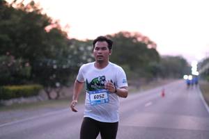 BIB: 
                            <button type="button" onclick="openModal(3242420)" class="btn btn-primary btn-sm float-right btn-popup" data-toggle="modal" data-target=".modal-high-quality">
                        <i class="fas fa-shopping-cart"></i> Add to Cart
                    </button>
                                            <button type="button" onclick="isThisMe(3242420, true)" class="btn btn-success btn-sm float-right btn-popup btn-isme hidden" data-toggle="tooltip" data-placement="bottom" title="นี่คือรูปของคุณใช่ไหม คลิกที่นี่เพื่อเอาเข้าอัลบั้ม">
                        <i class="fas fa-plus"></i> Add to album
                    </button>
                    <button type="button" onclick="isThisMe(3242420, false)" class="btn btn-warning btn-sm float-right btn-popup btn-isnotme hidden">
                        <i class="fas fa-ban"></i> Remove from album
                    </button>