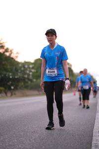 BIB: 6509
                            <button type="button" onclick="openModal(3241550)" class="btn btn-primary btn-sm float-right btn-popup" data-toggle="modal" data-target=".modal-high-quality">
                        <i class="fas fa-shopping-cart"></i> Add to Cart
                    </button>
                                            <button type="button" onclick="isThisMe(3241550, true)" class="btn btn-success btn-sm float-right btn-popup btn-isme hidden" data-toggle="tooltip" data-placement="bottom" title="นี่คือรูปของคุณใช่ไหม คลิกที่นี่เพื่อเอาเข้าอัลบั้ม">
                        <i class="fas fa-plus"></i> Add to album
                    </button>
                    <button type="button" onclick="isThisMe(3241550, false)" class="btn btn-warning btn-sm float-right btn-popup btn-isnotme hidden">
                        <i class="fas fa-ban"></i> Remove from album
                    </button>