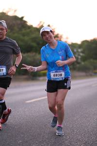 BIB: 6838
                            <button type="button" onclick="openModal(3242197)" class="btn btn-primary btn-sm float-right btn-popup" data-toggle="modal" data-target=".modal-high-quality">
                        <i class="fas fa-shopping-cart"></i> Add to Cart
                    </button>
                                            <button type="button" onclick="isThisMe(3242197, true)" class="btn btn-success btn-sm float-right btn-popup btn-isme hidden" data-toggle="tooltip" data-placement="bottom" title="นี่คือรูปของคุณใช่ไหม คลิกที่นี่เพื่อเอาเข้าอัลบั้ม">
                        <i class="fas fa-plus"></i> Add to album
                    </button>
                    <button type="button" onclick="isThisMe(3242197, false)" class="btn btn-warning btn-sm float-right btn-popup btn-isnotme hidden">
                        <i class="fas fa-ban"></i> Remove from album
                    </button>