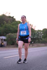 BIB: 6254
                            <button type="button" onclick="openModal(3241435)" class="btn btn-primary btn-sm float-right btn-popup" data-toggle="modal" data-target=".modal-high-quality">
                        <i class="fas fa-shopping-cart"></i> Add to Cart
                    </button>
                                            <button type="button" onclick="isThisMe(3241435, true)" class="btn btn-success btn-sm float-right btn-popup btn-isme hidden" data-toggle="tooltip" data-placement="bottom" title="นี่คือรูปของคุณใช่ไหม คลิกที่นี่เพื่อเอาเข้าอัลบั้ม">
                        <i class="fas fa-plus"></i> Add to album
                    </button>
                    <button type="button" onclick="isThisMe(3241435, false)" class="btn btn-warning btn-sm float-right btn-popup btn-isnotme hidden">
                        <i class="fas fa-ban"></i> Remove from album
                    </button>