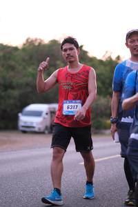 BIB: 6317, 
                            <button type="button" onclick="openModal(3241872)" class="btn btn-primary btn-sm float-right btn-popup" data-toggle="modal" data-target=".modal-high-quality">
                        <i class="fas fa-shopping-cart"></i> Add to Cart
                    </button>
                                            <button type="button" onclick="isThisMe(3241872, true)" class="btn btn-success btn-sm float-right btn-popup btn-isme hidden" data-toggle="tooltip" data-placement="bottom" title="นี่คือรูปของคุณใช่ไหม คลิกที่นี่เพื่อเอาเข้าอัลบั้ม">
                        <i class="fas fa-plus"></i> Add to album
                    </button>
                    <button type="button" onclick="isThisMe(3241872, false)" class="btn btn-warning btn-sm float-right btn-popup btn-isnotme hidden">
                        <i class="fas fa-ban"></i> Remove from album
                    </button>