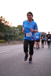 BIB: 6523
                            <button type="button" onclick="openModal(3242064)" class="btn btn-primary btn-sm float-right btn-popup" data-toggle="modal" data-target=".modal-high-quality">
                        <i class="fas fa-shopping-cart"></i> Add to Cart
                    </button>
                                            <button type="button" onclick="isThisMe(3242064, true)" class="btn btn-success btn-sm float-right btn-popup btn-isme hidden" data-toggle="tooltip" data-placement="bottom" title="นี่คือรูปของคุณใช่ไหม คลิกที่นี่เพื่อเอาเข้าอัลบั้ม">
                        <i class="fas fa-plus"></i> Add to album
                    </button>
                    <button type="button" onclick="isThisMe(3242064, false)" class="btn btn-warning btn-sm float-right btn-popup btn-isnotme hidden">
                        <i class="fas fa-ban"></i> Remove from album
                    </button>