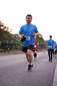 BIB: 
                            <button type="button" onclick="openModal(3241523)" class="btn btn-primary btn-sm float-right btn-popup" data-toggle="modal" data-target=".modal-high-quality">
                        <i class="fas fa-shopping-cart"></i> Add to Cart
                    </button>
                                            <button type="button" onclick="isThisMe(3241523, true)" class="btn btn-success btn-sm float-right btn-popup btn-isme hidden" data-toggle="tooltip" data-placement="bottom" title="นี่คือรูปของคุณใช่ไหม คลิกที่นี่เพื่อเอาเข้าอัลบั้ม">
                        <i class="fas fa-plus"></i> Add to album
                    </button>
                    <button type="button" onclick="isThisMe(3241523, false)" class="btn btn-warning btn-sm float-right btn-popup btn-isnotme hidden">
                        <i class="fas fa-ban"></i> Remove from album
                    </button>