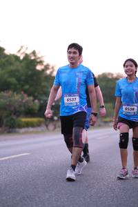 BIB: 6537, 6538
                            <button type="button" onclick="openModal(3241289)" class="btn btn-primary btn-sm float-right btn-popup" data-toggle="modal" data-target=".modal-high-quality">
                        <i class="fas fa-shopping-cart"></i> Add to Cart
                    </button>
                                            <button type="button" onclick="isThisMe(3241289, true)" class="btn btn-success btn-sm float-right btn-popup btn-isme hidden" data-toggle="tooltip" data-placement="bottom" title="นี่คือรูปของคุณใช่ไหม คลิกที่นี่เพื่อเอาเข้าอัลบั้ม">
                        <i class="fas fa-plus"></i> Add to album
                    </button>
                    <button type="button" onclick="isThisMe(3241289, false)" class="btn btn-warning btn-sm float-right btn-popup btn-isnotme hidden">
                        <i class="fas fa-ban"></i> Remove from album
                    </button>