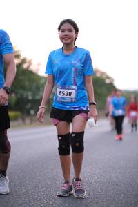 BIB: 6538
                            <button type="button" onclick="openModal(3241297)" class="btn btn-primary btn-sm float-right btn-popup" data-toggle="modal" data-target=".modal-high-quality">
                        <i class="fas fa-shopping-cart"></i> Add to Cart
                    </button>
                                            <button type="button" onclick="isThisMe(3241297, true)" class="btn btn-success btn-sm float-right btn-popup btn-isme hidden" data-toggle="tooltip" data-placement="bottom" title="นี่คือรูปของคุณใช่ไหม คลิกที่นี่เพื่อเอาเข้าอัลบั้ม">
                        <i class="fas fa-plus"></i> Add to album
                    </button>
                    <button type="button" onclick="isThisMe(3241297, false)" class="btn btn-warning btn-sm float-right btn-popup btn-isnotme hidden">
                        <i class="fas fa-ban"></i> Remove from album
                    </button>