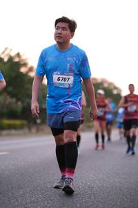 BIB: 6707
                            <button type="button" onclick="openModal(3241481)" class="btn btn-primary btn-sm float-right btn-popup" data-toggle="modal" data-target=".modal-high-quality">
                        <i class="fas fa-shopping-cart"></i> Add to Cart
                    </button>
                                            <button type="button" onclick="isThisMe(3241481, true)" class="btn btn-success btn-sm float-right btn-popup btn-isme hidden" data-toggle="tooltip" data-placement="bottom" title="นี่คือรูปของคุณใช่ไหม คลิกที่นี่เพื่อเอาเข้าอัลบั้ม">
                        <i class="fas fa-plus"></i> Add to album
                    </button>
                    <button type="button" onclick="isThisMe(3241481, false)" class="btn btn-warning btn-sm float-right btn-popup btn-isnotme hidden">
                        <i class="fas fa-ban"></i> Remove from album
                    </button>