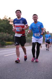 BIB: 603, 6916
                            <button type="button" onclick="openModal(3242032)" class="btn btn-primary btn-sm float-right btn-popup" data-toggle="modal" data-target=".modal-high-quality">
                        <i class="fas fa-shopping-cart"></i> Add to Cart
                    </button>
                                            <button type="button" onclick="isThisMe(3242032, true)" class="btn btn-success btn-sm float-right btn-popup btn-isme hidden" data-toggle="tooltip" data-placement="bottom" title="นี่คือรูปของคุณใช่ไหม คลิกที่นี่เพื่อเอาเข้าอัลบั้ม">
                        <i class="fas fa-plus"></i> Add to album
                    </button>
                    <button type="button" onclick="isThisMe(3242032, false)" class="btn btn-warning btn-sm float-right btn-popup btn-isnotme hidden">
                        <i class="fas fa-ban"></i> Remove from album
                    </button>