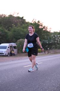 BIB: 7226
                            <button type="button" onclick="openModal(3241876)" class="btn btn-primary btn-sm float-right btn-popup" data-toggle="modal" data-target=".modal-high-quality">
                        <i class="fas fa-shopping-cart"></i> Add to Cart
                    </button>
                                            <button type="button" onclick="isThisMe(3241876, true)" class="btn btn-success btn-sm float-right btn-popup btn-isme hidden" data-toggle="tooltip" data-placement="bottom" title="นี่คือรูปของคุณใช่ไหม คลิกที่นี่เพื่อเอาเข้าอัลบั้ม">
                        <i class="fas fa-plus"></i> Add to album
                    </button>
                    <button type="button" onclick="isThisMe(3241876, false)" class="btn btn-warning btn-sm float-right btn-popup btn-isnotme hidden">
                        <i class="fas fa-ban"></i> Remove from album
                    </button>