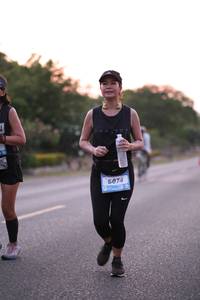 BIB: 6074
                            <button type="button" onclick="openModal(3242204)" class="btn btn-primary btn-sm float-right btn-popup" data-toggle="modal" data-target=".modal-high-quality">
                        <i class="fas fa-shopping-cart"></i> Add to Cart
                    </button>
                                            <button type="button" onclick="isThisMe(3242204, true)" class="btn btn-success btn-sm float-right btn-popup btn-isme hidden" data-toggle="tooltip" data-placement="bottom" title="นี่คือรูปของคุณใช่ไหม คลิกที่นี่เพื่อเอาเข้าอัลบั้ม">
                        <i class="fas fa-plus"></i> Add to album
                    </button>
                    <button type="button" onclick="isThisMe(3242204, false)" class="btn btn-warning btn-sm float-right btn-popup btn-isnotme hidden">
                        <i class="fas fa-ban"></i> Remove from album
                    </button>