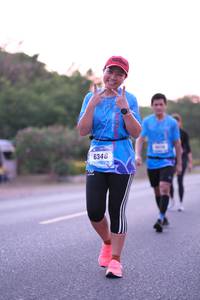 BIB: 6348
                            <button type="button" onclick="openModal(3241816)" class="btn btn-primary btn-sm float-right btn-popup" data-toggle="modal" data-target=".modal-high-quality">
                        <i class="fas fa-shopping-cart"></i> Add to Cart
                    </button>
                                            <button type="button" onclick="isThisMe(3241816, true)" class="btn btn-success btn-sm float-right btn-popup btn-isme hidden" data-toggle="tooltip" data-placement="bottom" title="นี่คือรูปของคุณใช่ไหม คลิกที่นี่เพื่อเอาเข้าอัลบั้ม">
                        <i class="fas fa-plus"></i> Add to album
                    </button>
                    <button type="button" onclick="isThisMe(3241816, false)" class="btn btn-warning btn-sm float-right btn-popup btn-isnotme hidden">
                        <i class="fas fa-ban"></i> Remove from album
                    </button>