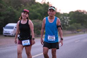 BIB: 6155, 6156
                            <button type="button" onclick="openModal(3241623)" class="btn btn-primary btn-sm float-right btn-popup" data-toggle="modal" data-target=".modal-high-quality">
                        <i class="fas fa-shopping-cart"></i> Add to Cart
                    </button>
                                            <button type="button" onclick="isThisMe(3241623, true)" class="btn btn-success btn-sm float-right btn-popup btn-isme hidden" data-toggle="tooltip" data-placement="bottom" title="นี่คือรูปของคุณใช่ไหม คลิกที่นี่เพื่อเอาเข้าอัลบั้ม">
                        <i class="fas fa-plus"></i> Add to album
                    </button>
                    <button type="button" onclick="isThisMe(3241623, false)" class="btn btn-warning btn-sm float-right btn-popup btn-isnotme hidden">
                        <i class="fas fa-ban"></i> Remove from album
                    </button>