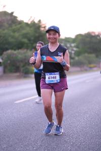 BIB: 6146
                            <button type="button" onclick="openModal(3241747)" class="btn btn-primary btn-sm float-right btn-popup" data-toggle="modal" data-target=".modal-high-quality">
                        <i class="fas fa-shopping-cart"></i> Add to Cart
                    </button>
                                            <button type="button" onclick="isThisMe(3241747, true)" class="btn btn-success btn-sm float-right btn-popup btn-isme hidden" data-toggle="tooltip" data-placement="bottom" title="นี่คือรูปของคุณใช่ไหม คลิกที่นี่เพื่อเอาเข้าอัลบั้ม">
                        <i class="fas fa-plus"></i> Add to album
                    </button>
                    <button type="button" onclick="isThisMe(3241747, false)" class="btn btn-warning btn-sm float-right btn-popup btn-isnotme hidden">
                        <i class="fas fa-ban"></i> Remove from album
                    </button>