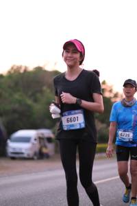 BIB: 6601, 6235
                            <button type="button" onclick="openModal(3241979)" class="btn btn-primary btn-sm float-right btn-popup" data-toggle="modal" data-target=".modal-high-quality">
                        <i class="fas fa-shopping-cart"></i> Add to Cart
                    </button>
                                            <button type="button" onclick="isThisMe(3241979, true)" class="btn btn-success btn-sm float-right btn-popup btn-isme hidden" data-toggle="tooltip" data-placement="bottom" title="นี่คือรูปของคุณใช่ไหม คลิกที่นี่เพื่อเอาเข้าอัลบั้ม">
                        <i class="fas fa-plus"></i> Add to album
                    </button>
                    <button type="button" onclick="isThisMe(3241979, false)" class="btn btn-warning btn-sm float-right btn-popup btn-isnotme hidden">
                        <i class="fas fa-ban"></i> Remove from album
                    </button>