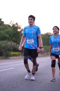 BIB: 6537, 6538
                            <button type="button" onclick="openModal(3241295)" class="btn btn-primary btn-sm float-right btn-popup" data-toggle="modal" data-target=".modal-high-quality">
                        <i class="fas fa-shopping-cart"></i> Add to Cart
                    </button>
                                            <button type="button" onclick="isThisMe(3241295, true)" class="btn btn-success btn-sm float-right btn-popup btn-isme hidden" data-toggle="tooltip" data-placement="bottom" title="นี่คือรูปของคุณใช่ไหม คลิกที่นี่เพื่อเอาเข้าอัลบั้ม">
                        <i class="fas fa-plus"></i> Add to album
                    </button>
                    <button type="button" onclick="isThisMe(3241295, false)" class="btn btn-warning btn-sm float-right btn-popup btn-isnotme hidden">
                        <i class="fas fa-ban"></i> Remove from album
                    </button>