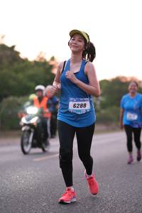 BIB: 6288
                            <button type="button" onclick="openModal(3242010)" class="btn btn-primary btn-sm float-right btn-popup" data-toggle="modal" data-target=".modal-high-quality">
                        <i class="fas fa-shopping-cart"></i> Add to Cart
                    </button>
                                            <button type="button" onclick="isThisMe(3242010, true)" class="btn btn-success btn-sm float-right btn-popup btn-isme hidden" data-toggle="tooltip" data-placement="bottom" title="นี่คือรูปของคุณใช่ไหม คลิกที่นี่เพื่อเอาเข้าอัลบั้ม">
                        <i class="fas fa-plus"></i> Add to album
                    </button>
                    <button type="button" onclick="isThisMe(3242010, false)" class="btn btn-warning btn-sm float-right btn-popup btn-isnotme hidden">
                        <i class="fas fa-ban"></i> Remove from album
                    </button>