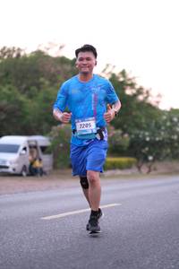BIB: 7205
                            <button type="button" onclick="openModal(3240882)" class="btn btn-primary btn-sm float-right btn-popup" data-toggle="modal" data-target=".modal-high-quality">
                        <i class="fas fa-shopping-cart"></i> Add to Cart
                    </button>
                                            <button type="button" onclick="isThisMe(3240882, true)" class="btn btn-success btn-sm float-right btn-popup btn-isme hidden" data-toggle="tooltip" data-placement="bottom" title="นี่คือรูปของคุณใช่ไหม คลิกที่นี่เพื่อเอาเข้าอัลบั้ม">
                        <i class="fas fa-plus"></i> Add to album
                    </button>
                    <button type="button" onclick="isThisMe(3240882, false)" class="btn btn-warning btn-sm float-right btn-popup btn-isnotme hidden">
                        <i class="fas fa-ban"></i> Remove from album
                    </button>