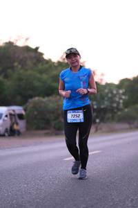 BIB: 7252
                            <button type="button" onclick="openModal(3241916)" class="btn btn-primary btn-sm float-right btn-popup" data-toggle="modal" data-target=".modal-high-quality">
                        <i class="fas fa-shopping-cart"></i> Add to Cart
                    </button>
                                            <button type="button" onclick="isThisMe(3241916, true)" class="btn btn-success btn-sm float-right btn-popup btn-isme hidden" data-toggle="tooltip" data-placement="bottom" title="นี่คือรูปของคุณใช่ไหม คลิกที่นี่เพื่อเอาเข้าอัลบั้ม">
                        <i class="fas fa-plus"></i> Add to album
                    </button>
                    <button type="button" onclick="isThisMe(3241916, false)" class="btn btn-warning btn-sm float-right btn-popup btn-isnotme hidden">
                        <i class="fas fa-ban"></i> Remove from album
                    </button>